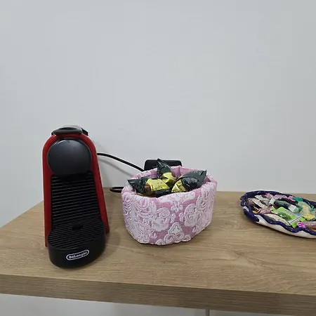 Cicco's House - Homy 5 Terre 公寓 *