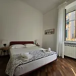 아파트 Cicco's House - Homy 5 Terre