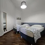 아파트 Cicco's House - Homy 5 Terre *