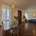 아파트 Cicco's House - Homy 5 Terre