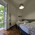 Cicco's House - Homy 5 Terre 아파트