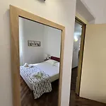 아파트 Cicco's House - Homy 5 Terre *