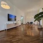 Cicco's House - Homy 5 Terre 아파트 *