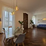 Cicco's House - Homy 5 Terre * 라스페치아