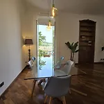 Cicco's House - Homy 5 Terre 아파트