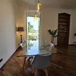 Cicco's House - Homy 5 Terre *