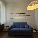 Cicco's House - Homy 5 Terre * 라스페치아