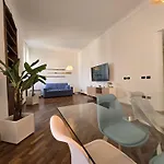 Cicco's House - Homy 5 Terre 아파트 라스페치아