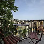 Cicco's House - Homy 5 Terre * 라스페치아