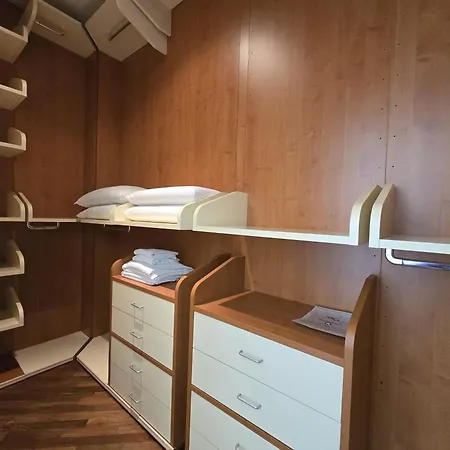 Cicco's House - Homy 5 Terre * La Spezia