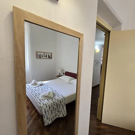 Apartament Cicco's House - Homy 5 Terre *