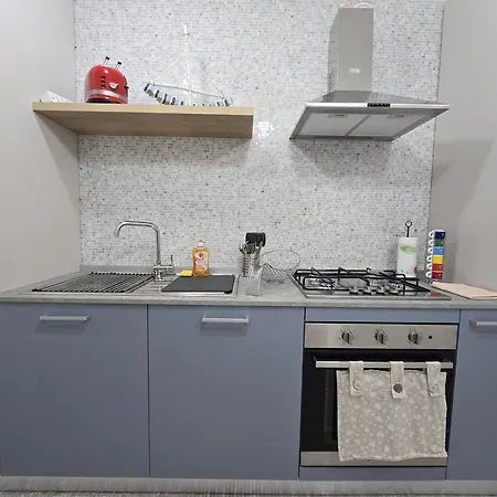 Cicco's House - Homy 5 Terre