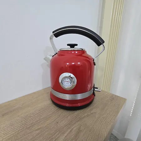 Apartament Cicco's House - Homy 5 Terre La Spezia