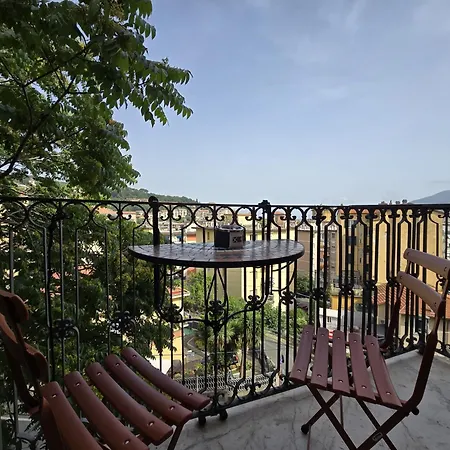Cicco's House - Homy 5 Terre * Λα Σπέτσια