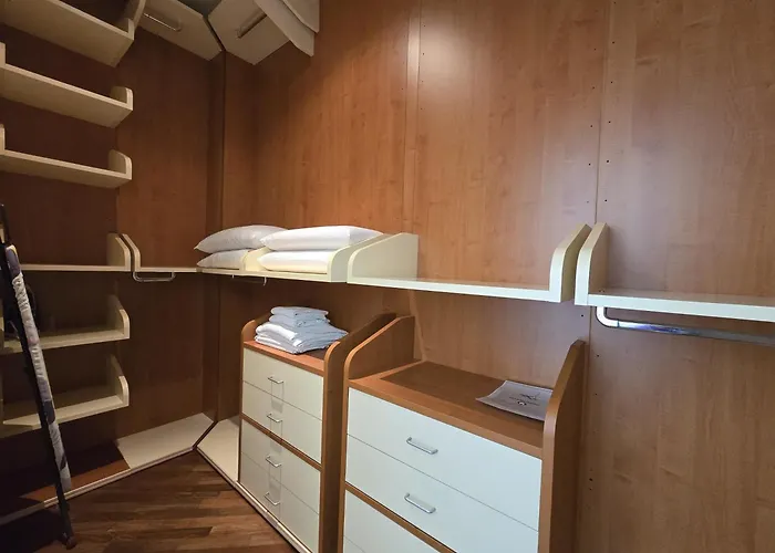 Cicco's House - Homy 5 Terre * La Spezia