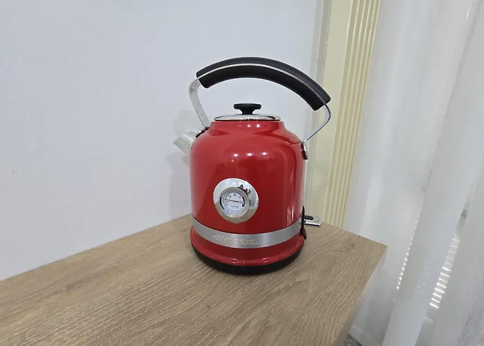 Apartment Cicco's House - Homy 5 Terre La Spezia